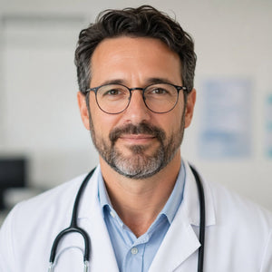 By Dr. Adrian Cole, Wellness Research Specialist
